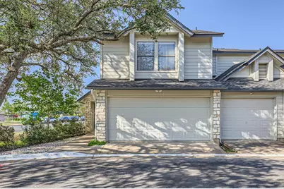 12212 Brigadoon Lane #154, Austin, TX 78727 - Photo 13