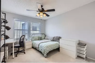 12212 Brigadoon Lane #154, Austin, TX 78727 - Photo 9