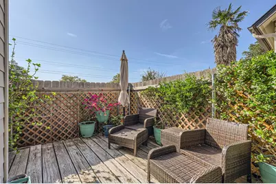 12212 Brigadoon Lane #154, Austin, TX 78727 - Photo 11