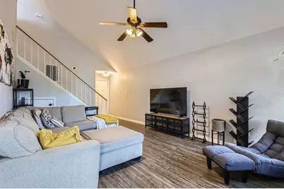 12212 Brigadoon Lane #154, Austin, TX 78727 - Photo 3