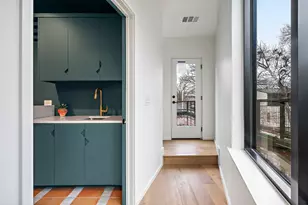 1604 Garner Ave, Austin, TX 78704 - Photo 21