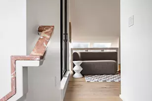 1604 Garner Ave, Austin, TX 78704 - Photo 23