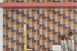 1604 Garner Ave, Austin, TX 78704 - Photo 29