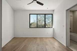 1604 Garner Ave, Austin, TX 78704 - Photo 35