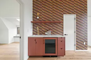 1604 Garner Ave, Austin, TX 78704 - Photo 25