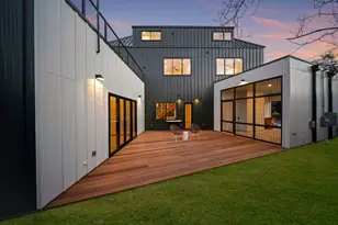 1604 Garner Ave, Austin, TX 78704 - Photo 7