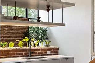 1604 Garner Ave, Austin, TX 78704 - Photo 27