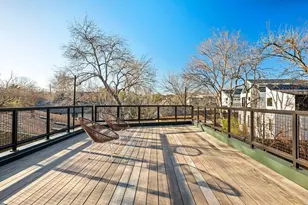 1604 Garner Ave, Austin, TX 78704 - Photo 31