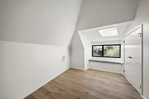 1604 Garner Ave, Austin, TX 78704 - Photo 37