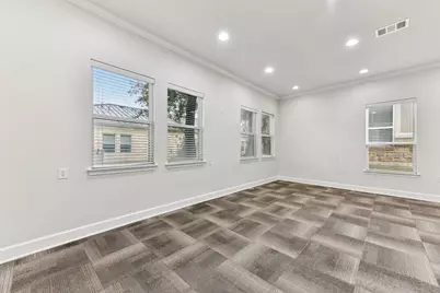 507 Denali Pass #503, Cedar Park, TX 78613 - Photo 27