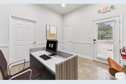 507 Denali Pass #503, Cedar Park, TX 78613 - Photo 5