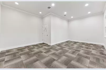 507 Denali Pass #503, Cedar Park, TX 78613 - Photo 25