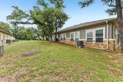 507 Denali Pass #503, Cedar Park, TX 78613 - Photo 29