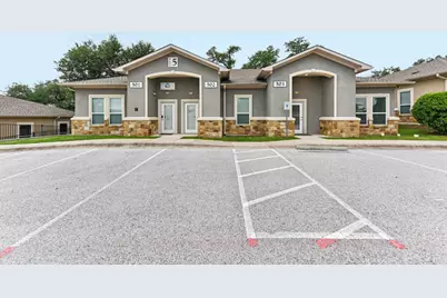 507 Denali Pass #503, Cedar Park, TX 78613 - Photo 3