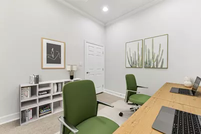 507 Denali Pass #503, Cedar Park, TX 78613 - Photo 11