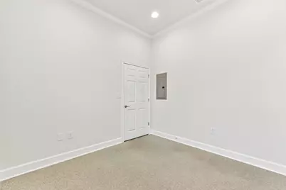 507 Denali Pass #503, Cedar Park, TX 78613 - Photo 15