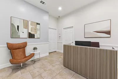 507 Denali Pass #503, Cedar Park, TX 78613 - Photo 7