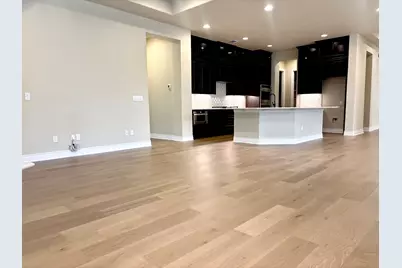 820 Desaix Drive, Georgetown, TX 78628 - Photo 3