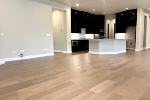820 Desaix Dr, Georgetown, TX 78628 - Photo 3