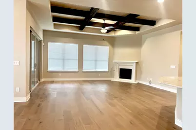 820 Desaix Drive, Georgetown, TX 78628 - Photo 5