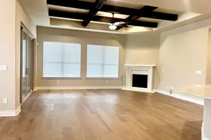 820 Desaix Dr, Georgetown, TX 78628 - Photo 5
