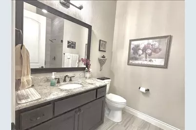 820 Desaix Drive, Georgetown, TX 78628 - Photo 13