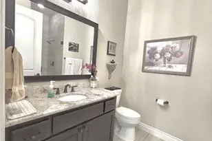 820 Desaix Dr, Georgetown, TX 78628 - Photo 13