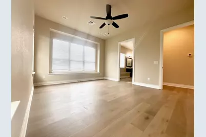 820 Desaix Drive, Georgetown, TX 78628 - Photo 9