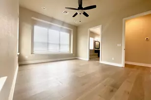 820 Desaix Dr, Georgetown, TX 78628 - Photo 9