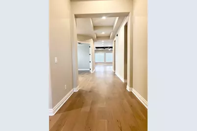 820 Desaix Drive, Georgetown, TX 78628 - Photo 3
