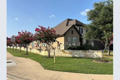 820 Desaix Drive, Georgetown, TX 78628 - Photo 15