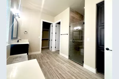820 Desaix Drive, Georgetown, TX 78628 - Photo 11