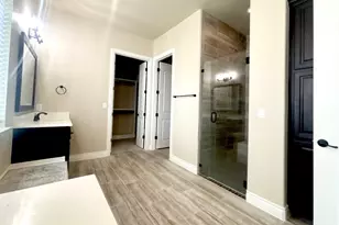 820 Desaix Dr, Georgetown, TX 78628 - Photo 11