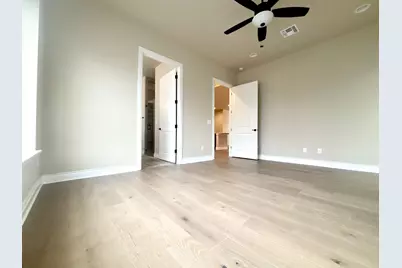 820 Desaix Drive, Georgetown, TX 78628 - Photo 11