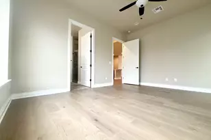 820 Desaix Dr, Georgetown, TX 78628 - Photo 11