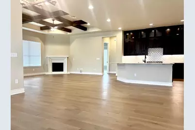 820 Desaix Drive, Georgetown, TX 78628 - Photo 7