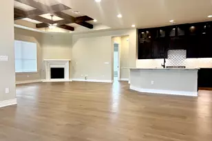 820 Desaix Dr, Georgetown, TX 78628 - Photo 7