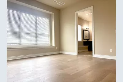820 Desaix Drive, Georgetown, TX 78628 - Photo 7