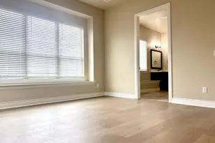 820 Desaix Dr, Georgetown, TX 78628 - Photo 7