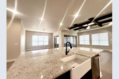 820 Desaix Drive, Georgetown, TX 78628 - Photo 9
