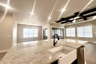 820 Desaix Dr, Georgetown, TX 78628 - Photo 9