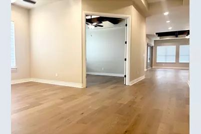 820 Desaix Drive, Georgetown, TX 78628 - Photo 5