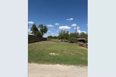 420 Salt Lake Street, Bartlett, TX 76511 - Photo 9