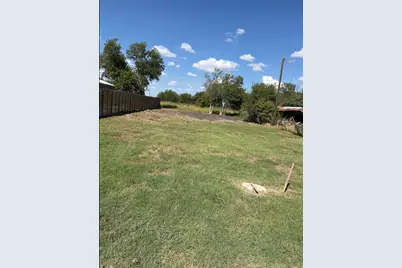 420 Salt Lake Street, Bartlett, TX 76511 - Photo 1