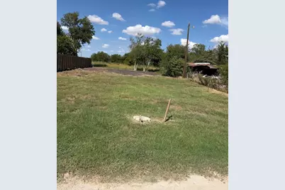 420 Salt Lake Street, Bartlett, TX 76511 - Photo 3