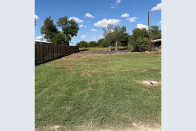 420 Salt Lake Street, Bartlett, TX 76511 - Photo 7