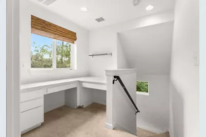 3606 Villa Court #2, Austin, TX 78704 - Photo 21