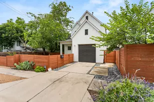 3606 Villa Ct, Austin, TX 78704 - Photo 3