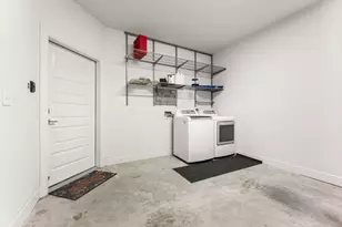 3606 Villa Ct, Austin, TX 78704 - Photo 29