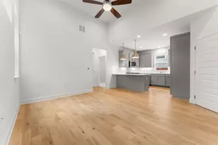 3606 Villa Ct, Austin, TX 78704 - Photo 13